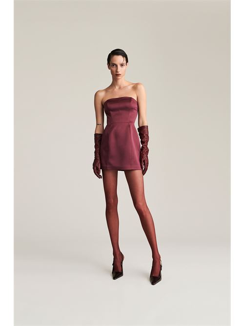 bustier dress mya ANIYE BY | 18137902144